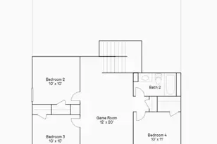 6415 Linden Leaf Dr, Katy, TX 77493 - Photo 7