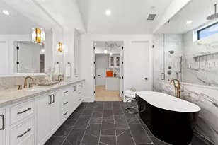 5308 Gibson St, Houston, TX 77007 - Photo 3