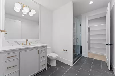 5308 Gibson Street, Houston, TX 77007 - Photo 29