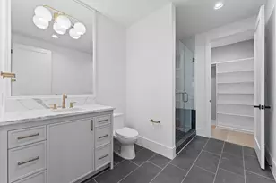 5308 Gibson St, Houston, TX 77007 - Photo 29