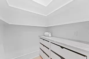 5308 Gibson St, Houston, TX 77007 - Photo 19