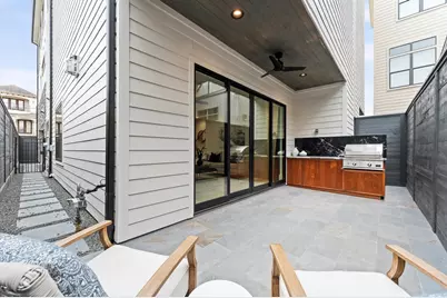 5308 Gibson Street, Houston, TX 77007 - Photo 37