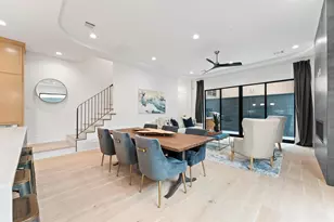 5308 Gibson St, Houston, TX 77007 - Photo 15