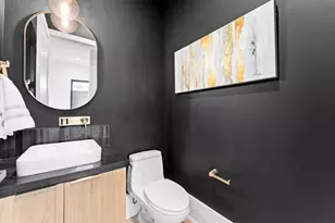 5308 Gibson St, Houston, TX 77007 - Photo 7