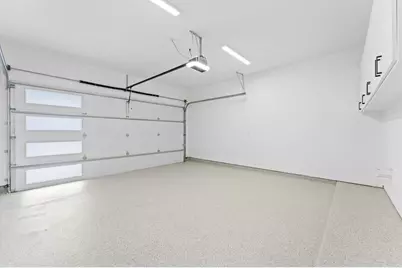 5308 Gibson Street, Houston, TX 77007 - Photo 39