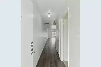 2079 Country Village Boulevard #C, Humble, TX 77338 - Photo 17