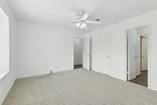 2079 Country Village Blvd, Humble, TX 77338 - Photo 13