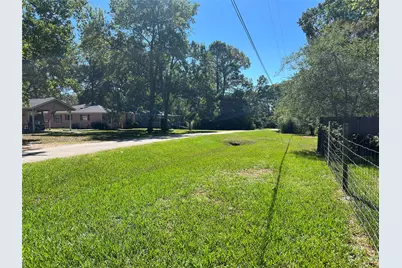 205 Jessie Road, Trinity, TX 75862 - Photo 3
