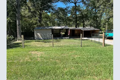 205 Jessie Road, Trinity, TX 75862 - Photo 5