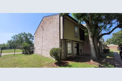 6374 Creekbend Drive, Houston, TX 77096 - Photo 1