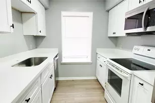 6374 Creekbend Dr, Houston, TX 77096 - Photo 5