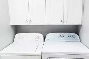 6374 Creekbend Dr, Houston, TX 77096 - Photo 9