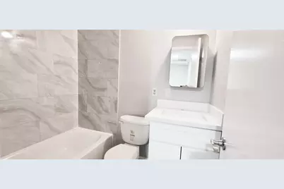 6374 Creekbend Drive, Houston, TX 77096 - Photo 17