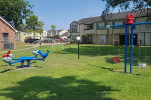 6374 Creekbend Dr, Houston, TX 77096 - Photo 19