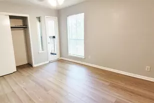 6374 Creekbend Dr, Houston, TX 77096 - Photo 13