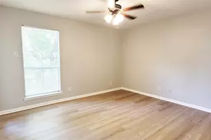 6374 Creekbend Dr, Houston, TX 77096 - Photo 11