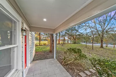 1450 Highway 30 E, Huntsville, TX 77320 - Photo 3