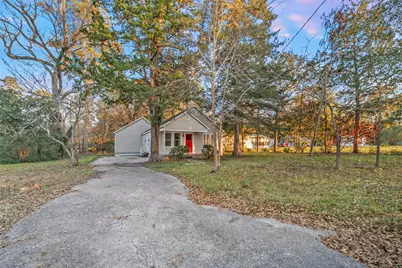 1450 Highway 30 E, Huntsville, TX 77320 - Photo 1