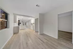 1450 Hwy 30 E, Huntsville, TX 77320 - Photo 13