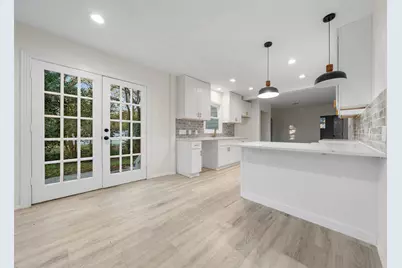 1450 Highway 30 E, Huntsville, TX 77320 - Photo 7