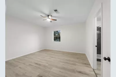 1450 Highway 30 E, Huntsville, TX 77320 - Photo 11