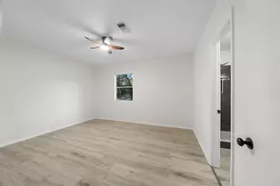1450 Hwy 30 E, Huntsville, TX 77320 - Photo 11