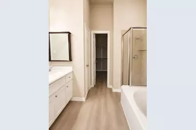 14930 Tuttle Point Drive, Houston, TX 77082 - Photo 9