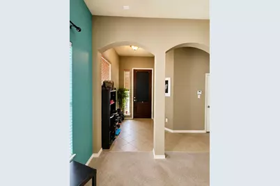 14930 Tuttle Point Drive, Houston, TX 77082 - Photo 3