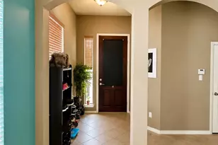 14930 Tuttle Point Dr, Houston, TX 77082 - Photo 3