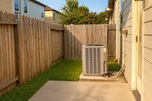 14930 Tuttle Point Dr, Houston, TX 77082 - Photo 13