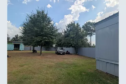 608 Country Road 5102I, Cleveland, TX 77327 - Photo 9