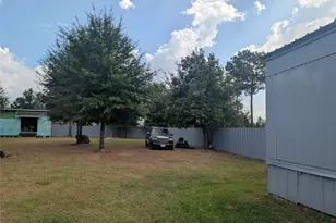 608 Country Road 5102I, Cleveland, TX 77327 - Photo 9