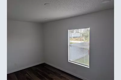 608 Country Road 5102I, Cleveland, TX 77327 - Photo 7