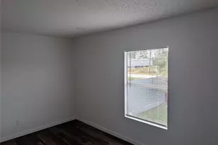 608 Country Road 5102I, Cleveland, TX 77327 - Photo 7