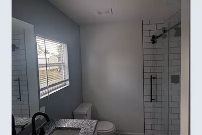 608 Country Road 5102I, Cleveland, TX 77327 - Photo 5