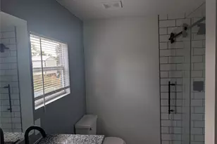 608 Country Road 5102I, Cleveland, TX 77327 - Photo 5