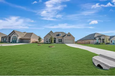 6711 Allens Landing, Needville, TX 77461 - Photo 3