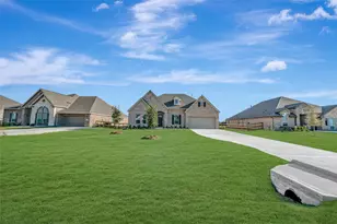 6711 Allens Lndg, Needville, TX 77461 - Photo 3