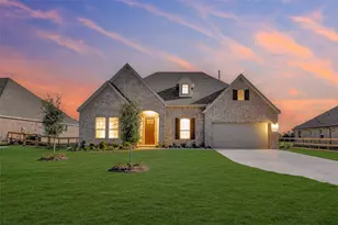 6711 Allens Lndg, Needville, TX 77461 - Photo 1