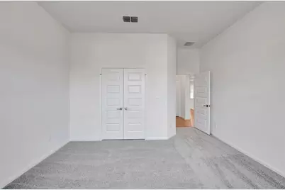 6711 Allens Landing, Needville, TX 77461 - Photo 29