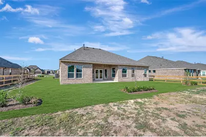 6711 Allens Landing, Needville, TX 77461 - Photo 39
