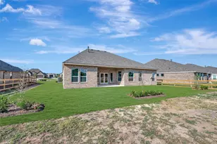 6711 Allens Lndg, Needville, TX 77461 - Photo 39