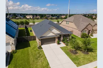 7015 Ivory Sedge Trail, Richmond, TX 77469 - Photo 35