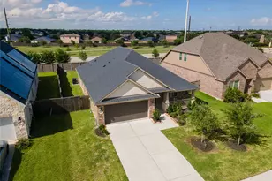 7015 Ivory Sedge Trl, Richmond, TX 77469 - Photo 35