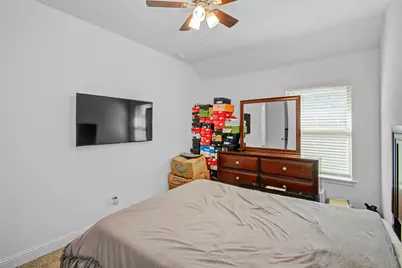 7015 Ivory Sedge Trail, Richmond, TX 77469 - Photo 27