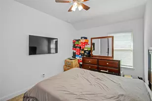 7015 Ivory Sedge Trl, Richmond, TX 77469 - Photo 27