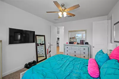 7015 Ivory Sedge Trail, Richmond, TX 77469 - Photo 29