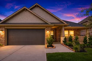 7015 Ivory Sedge Trl, Richmond, TX 77469 - Photo 1