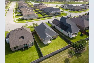7015 Ivory Sedge Trail, Richmond, TX 77469 - Photo 37