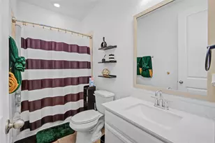 7015 Ivory Sedge Trl, Richmond, TX 77469 - Photo 23